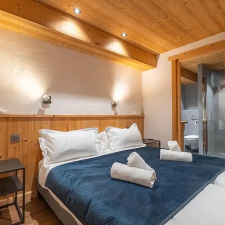 Apartment Cosy Avec Wi-fi - 2 Pers.